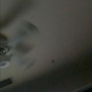 Meet your Posher, Yovani